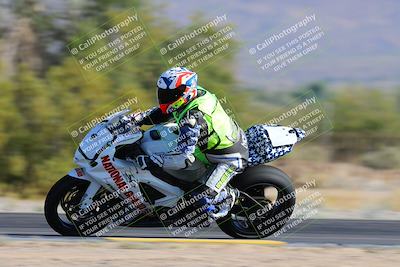 media/May-12-2024-SoCal Trackdays (Sun) [[ad755dc1f9]]/4-Turn 2 Inside (820am)/